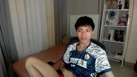 jayxxxcock online show from February 20, 5:04 pm