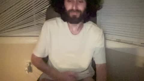 Jay online show from September 23, 12:43 am