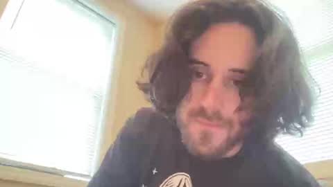 Jay online show from January 7, 5:42 pm