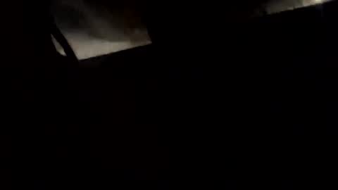 jayyvien online show from November 1, 11:20 pm