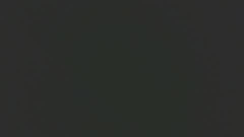 jayzx3456 online show from January 18, 1:24 pm