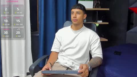 jaze_bradley online show from November 3, 11:36 am