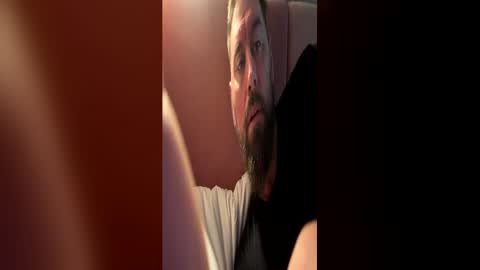 jazmine_jr_cruz online show from May 12, 10:23 am