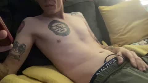 JB716x online show from July 12, 6:26 am