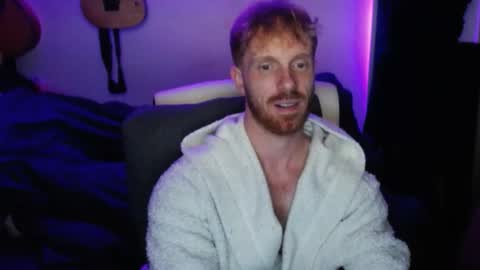 jb_cams online show from October 17, 4:00 pm