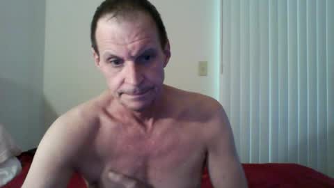 jbblair24701 online show from June 6, 1:39 pm