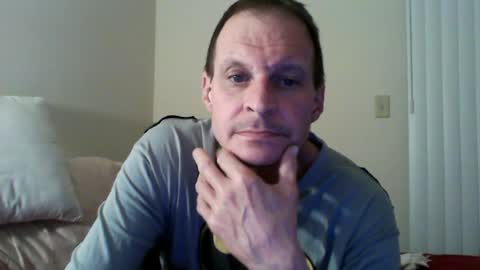 jbblair24701 online show from June 9, 9:00 am