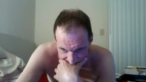 jbblair24701 online show from May 26, 7:37 am