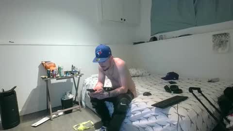 jbbrickco649638 online show from February 20, 9:55 am