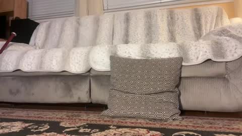 JB online show from October 7, 4:27 am