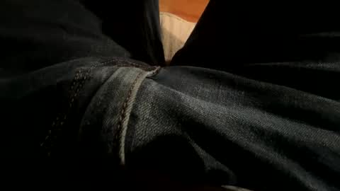 jbigbluetruck92 online show from February 27, 1:35 am