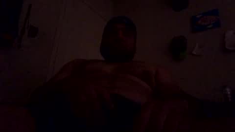 jblumoon2000 online show from May 29, 7:51 am