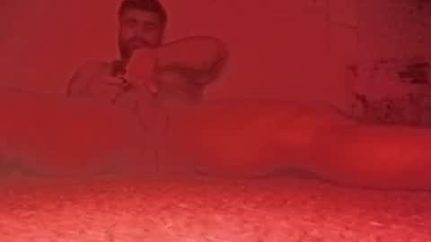 Snapshot of jbmck chatting on October 18, 11:26 am jackson bowling online show from October 18, 11:26 am