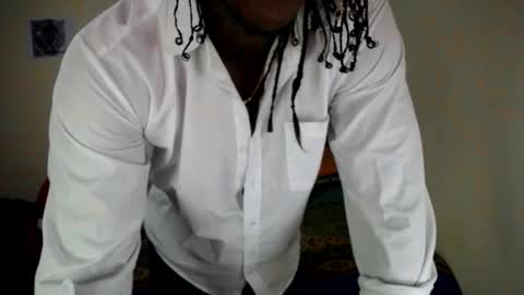 jboy_s online show from February 1, 2:21 am