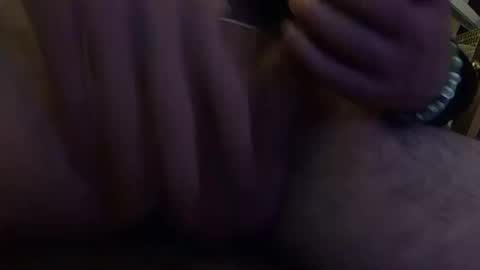 dookie online show from December 29, 12:55 pm