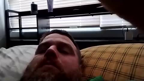 dookie online show from January 12, 8:35 pm