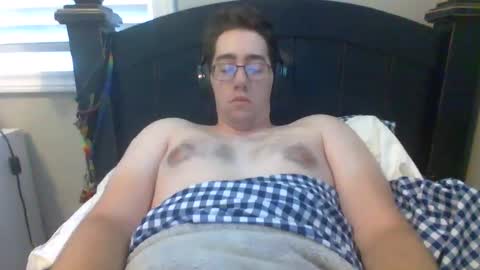 jc798665 online show from September 21, 5:57 pm