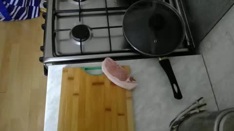 jc_inc online show from November 27, 12:42 pm