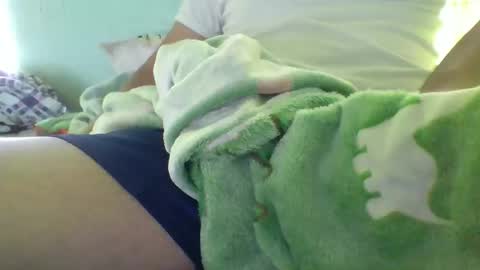 Snapshot of jcapi23 chatting on October 17, 6:45 pm jcapi23 online show from October 17, 6:45 pm