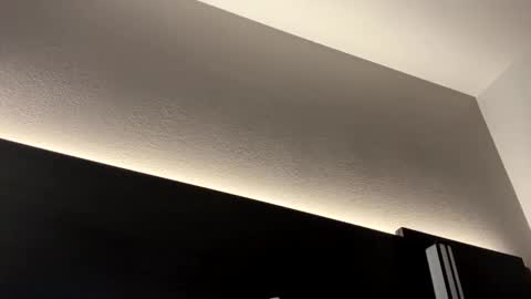 karlos online show from January 7, 11:15 am