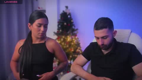 all public online show from December 30, 12:11 am