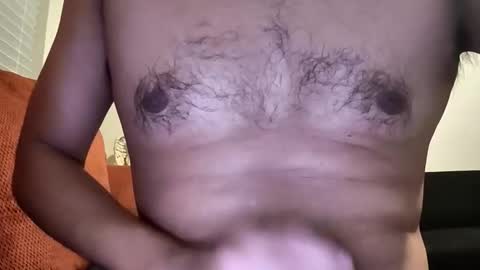 jchdz1990 online show from January 17, 1:52 am