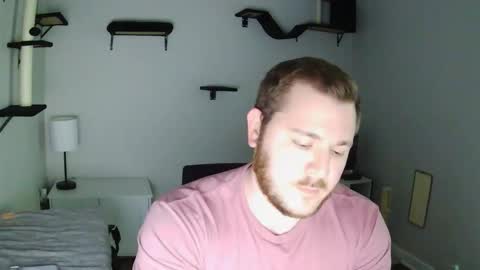 jcool222 online show from January 14, 8:12 pm