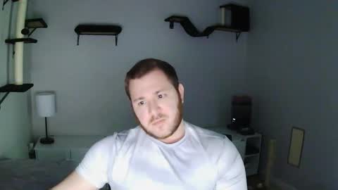 jcool222 online show from January 16, 6:43 pm