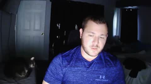 jcool222 online show from September 11, 11:04 pm