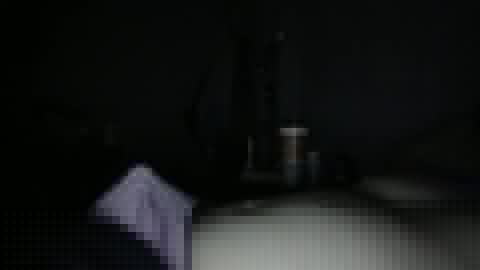 Red Head   Romeo online show from September 18, 3:08 am