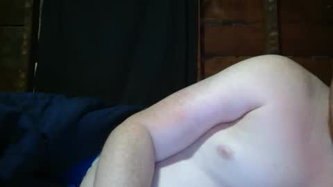 Red Head   Romeo online show from November 23, 4:56 am