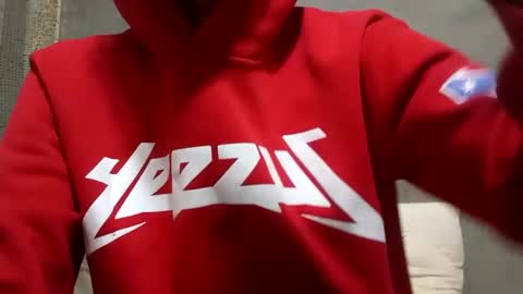 Angel online show from December 11, 9:00 pm