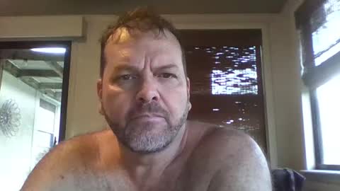 JD online show from February 12, 12:22 pm