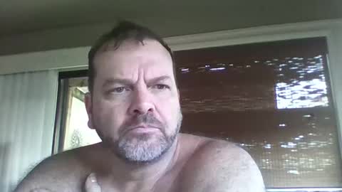 JD online show from February 14, 12:47 pm