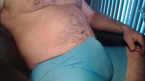 jdcfnm online show from January 12, 12:53 pm