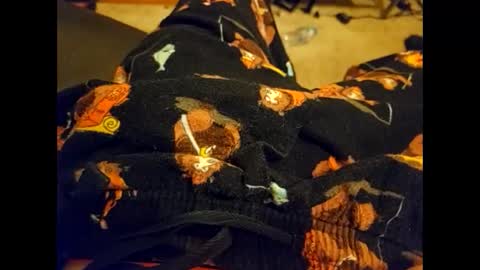 jdee1997 online show from March 14, 10:22 am