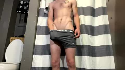 jdick2005 online show from July 14, 8:51 am