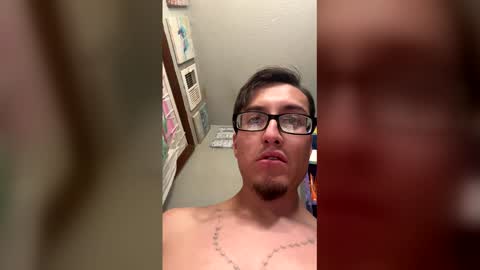 jdingo743817 online show from April 13, 4:02 am