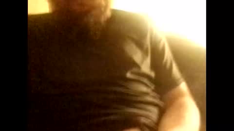 bigcock420 online show from April 6, 7:53 am