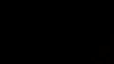 bigcock420 online show from April 30, 8:54 am