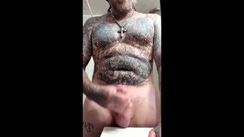 jdlicksgood online show from April 8, 10:36 am