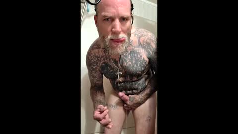 jdlicksgood online show from April 12, 11:44 am