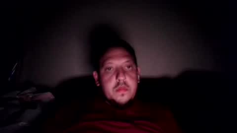 Pete online show from March 18, 8:17 am