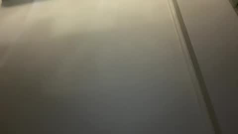 jdmcash online show from October 11, 9:24 am