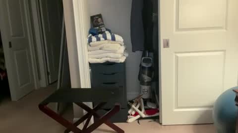 jdmcash online show from November 30, 11:23 am