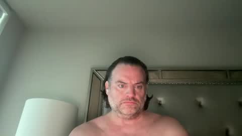 jdmcash online show from March 3, 10:51 pm