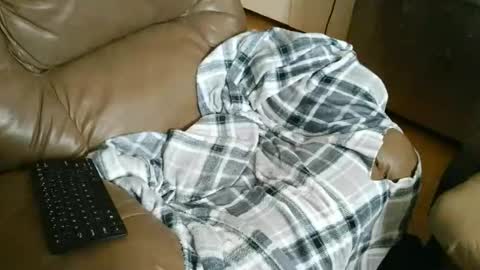 jdog00133 online show from November 21, 4:11 am