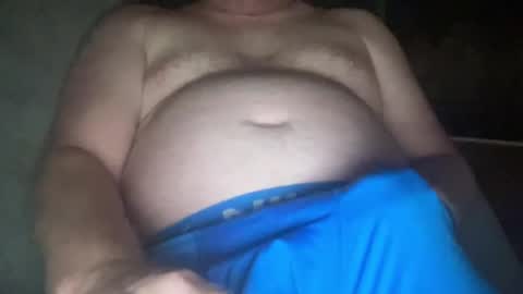 jdog31982 online show from February 27, 10:04 am