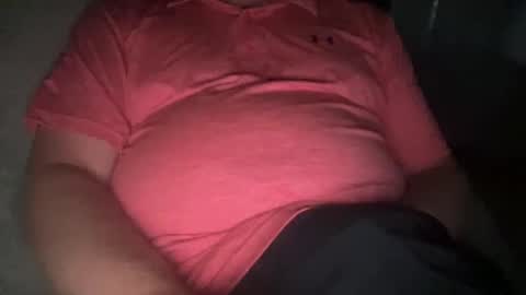 jdog31982 online show from September 15, 12:24 am