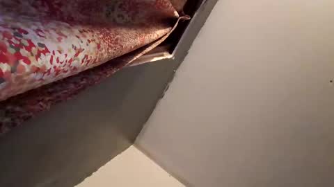 jdoublin1986 online show from October 28, 10:29 am